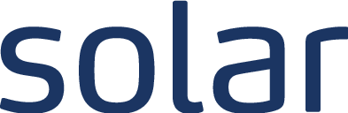 SOLAR