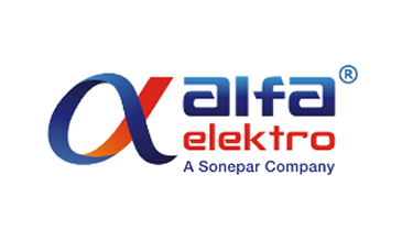 ALFA ELEKTRO