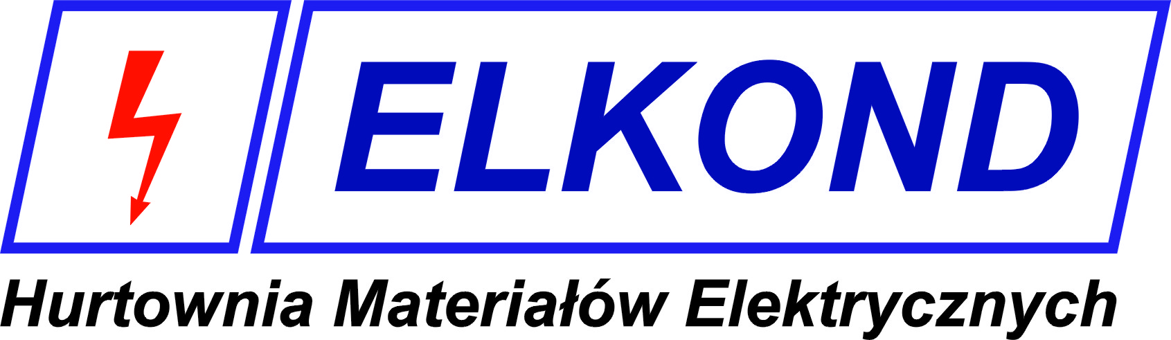 ELKOND