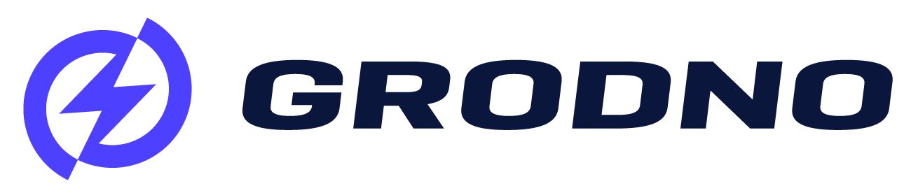 GRODNO