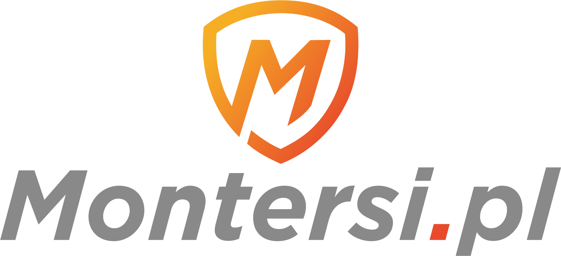 MONTERSI