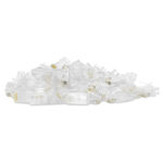 RJ45 plug category 5e UTP securityNET