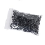 50x (M6 screw, washer, nut) mounting kit