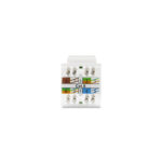 Category 5e UTP RJ45<br>Keystone Jack