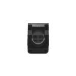 Category 5e UTP RJ45<br>Keystone Jack (Toolless)