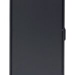 Szafa stojąca RACK 19 cali 42U 800x1000mm IP55 czarna