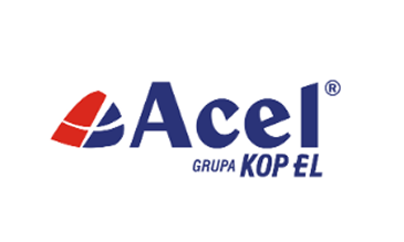 ACEL