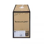 Kabel securityNET U/UTP 350MHz kategoria 5e PVC 305m