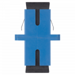 Adapter SM SC/PC simplex