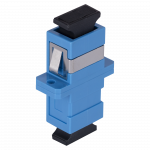 Adapter SM SC/PC simplex