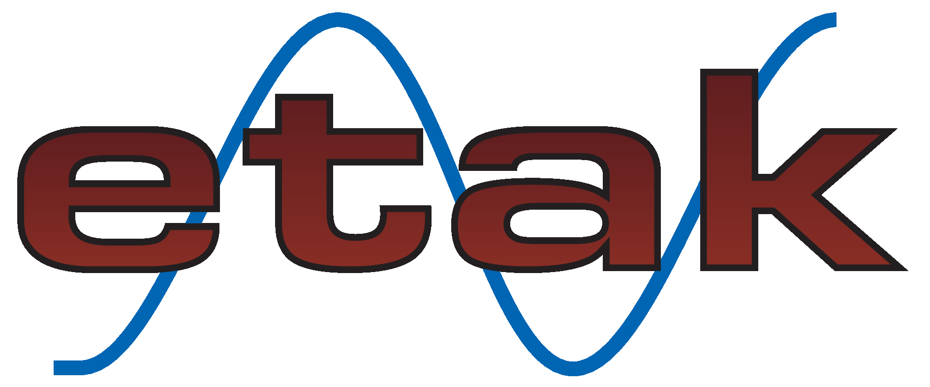 ETAK