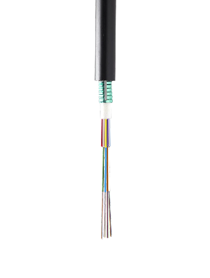 Fiber optic solutions