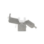 Moduł keystone RJ45 <br> kategoria 6 STP (beznarzędziowy)