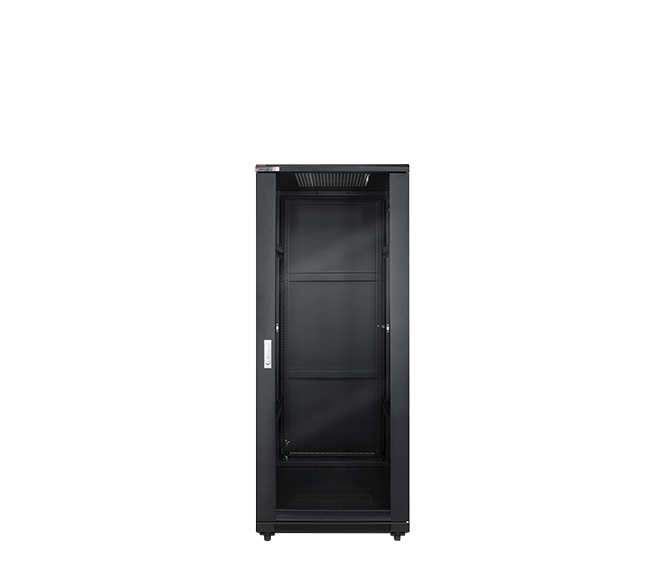 Szafy Rack